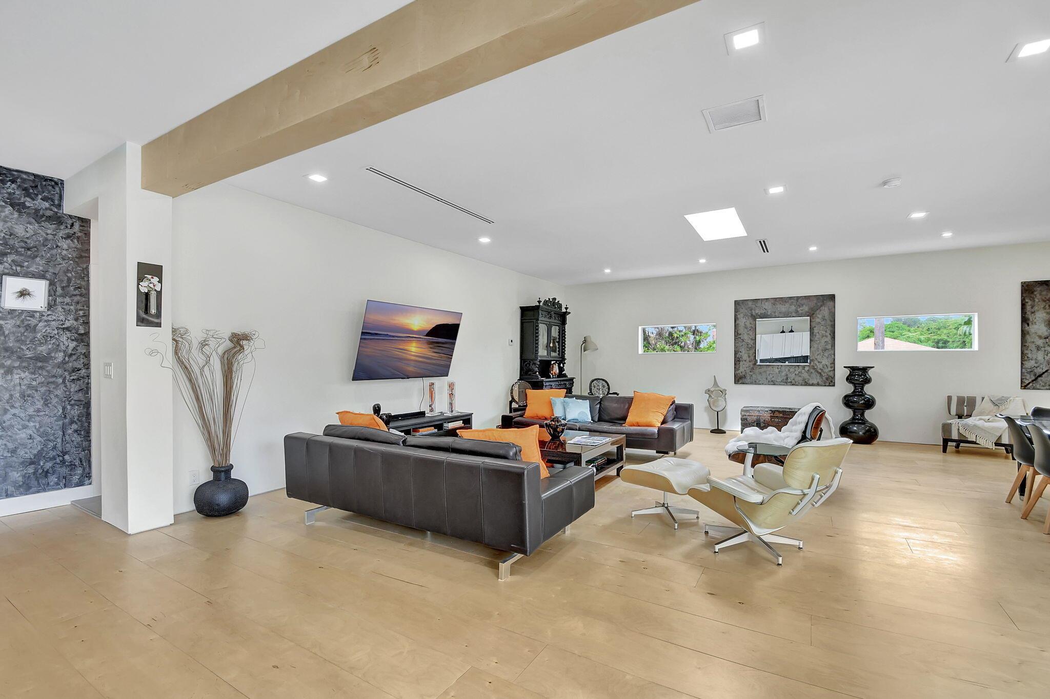 3512 SE 1st Street Boynton Beach 33435