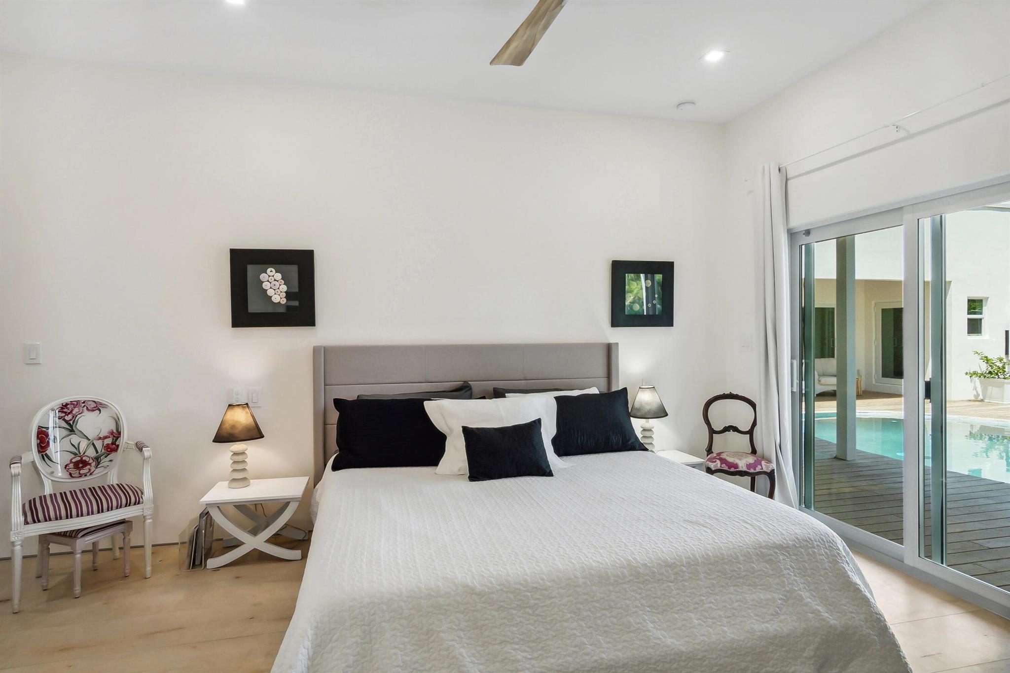 3512 SE 1st Street Boynton Beach 33435