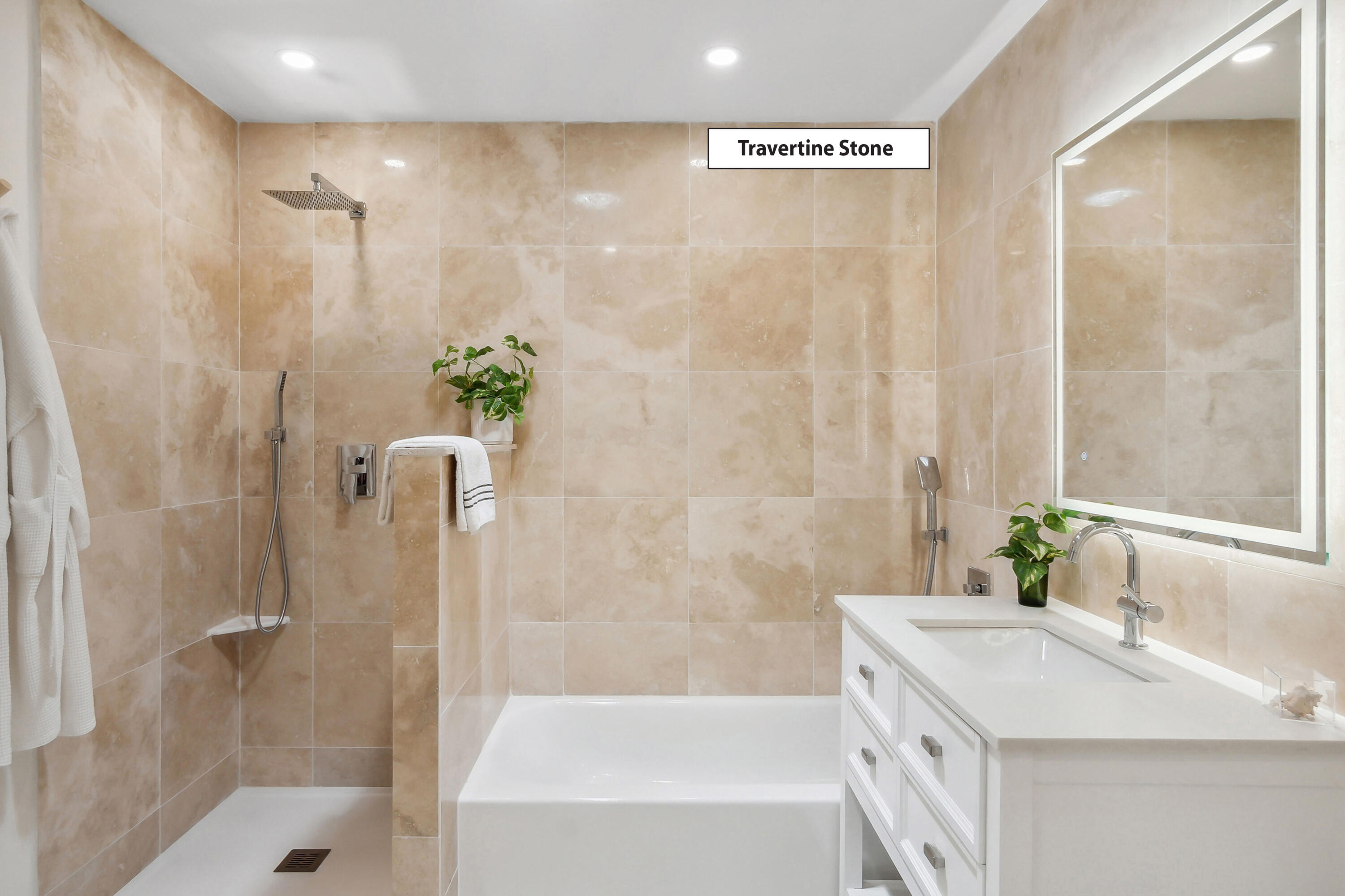 3512 SE 1st Street Boynton Beach 33435