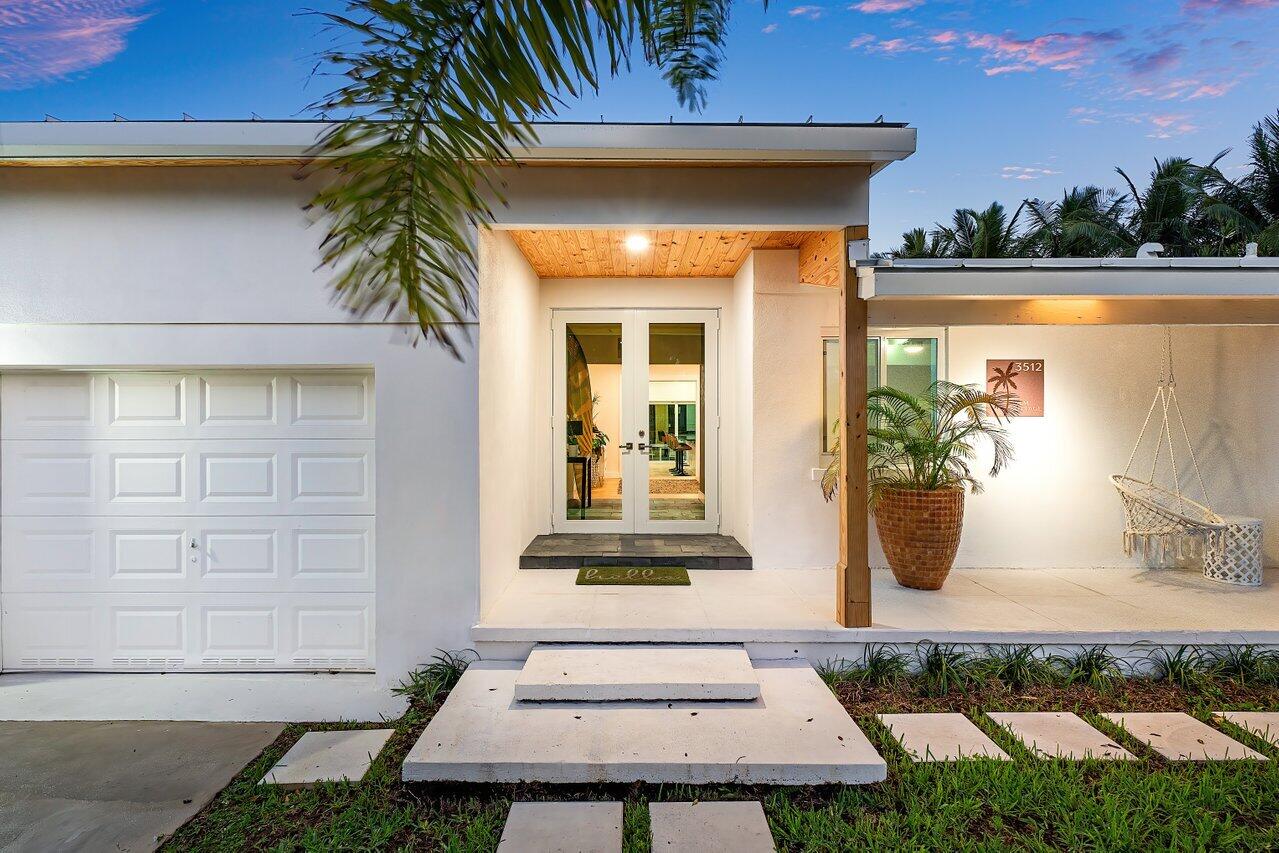 3512 SE 1st Street Boynton Beach 33435
