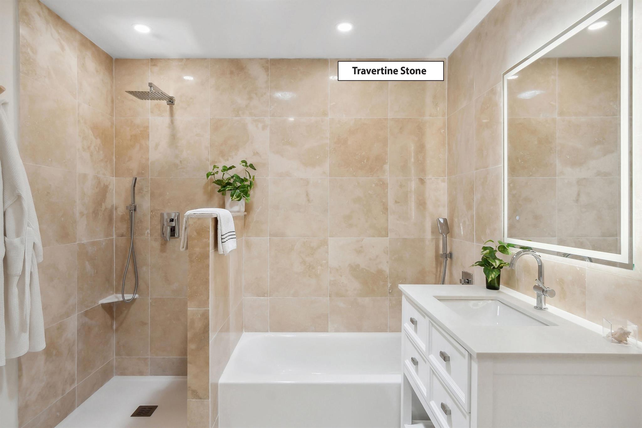 3512 SE 1st Street Boynton Beach 33435