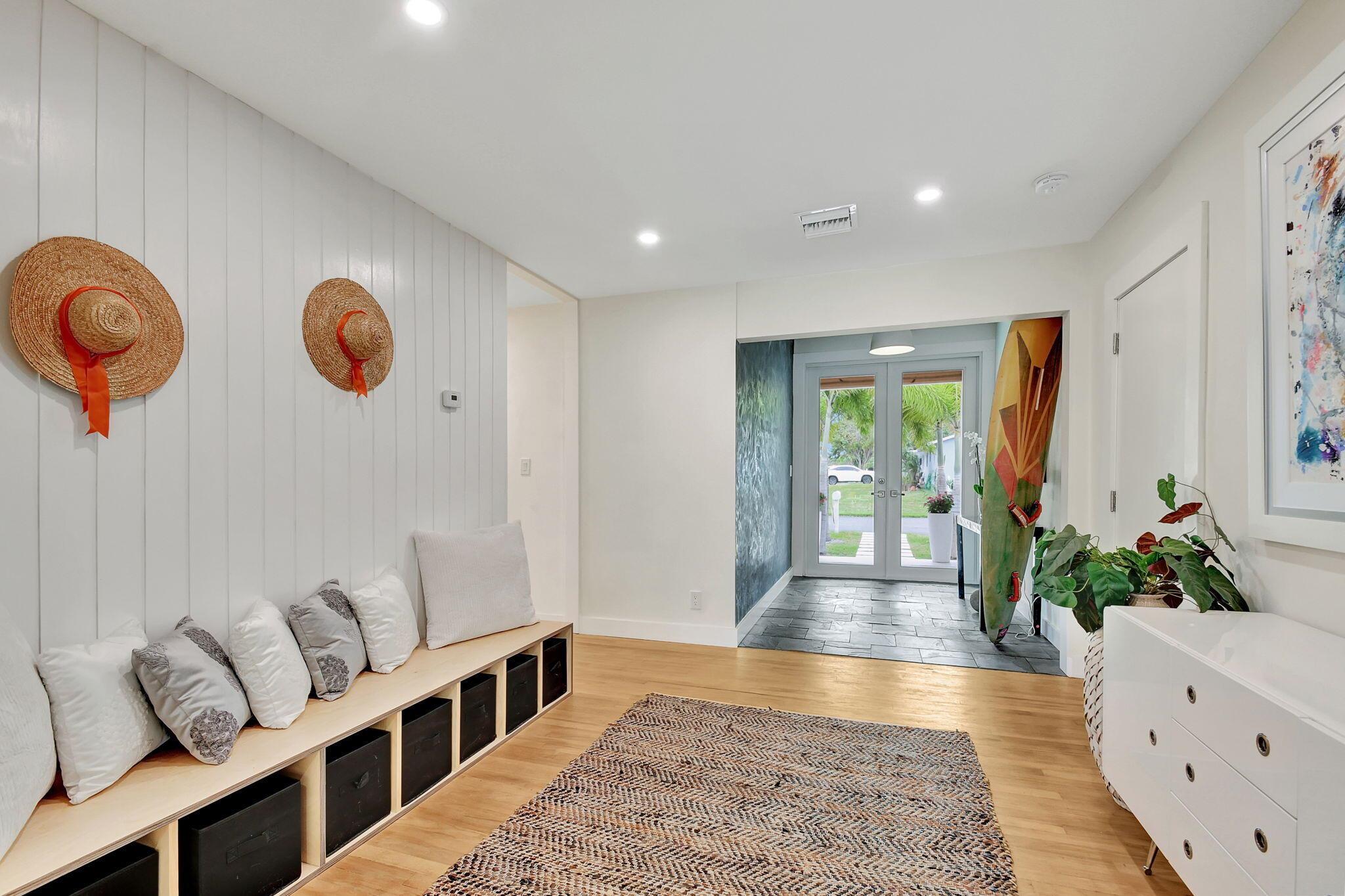 3512 SE 1st Street Boynton Beach 33435