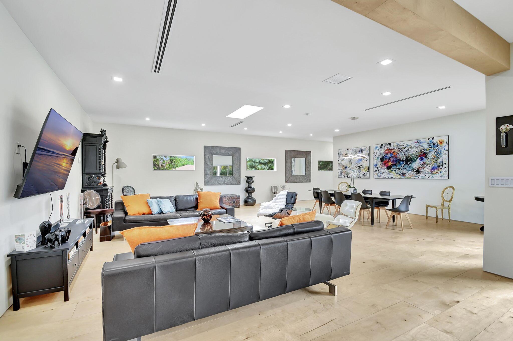 3512 SE 1st Street Boynton Beach 33435