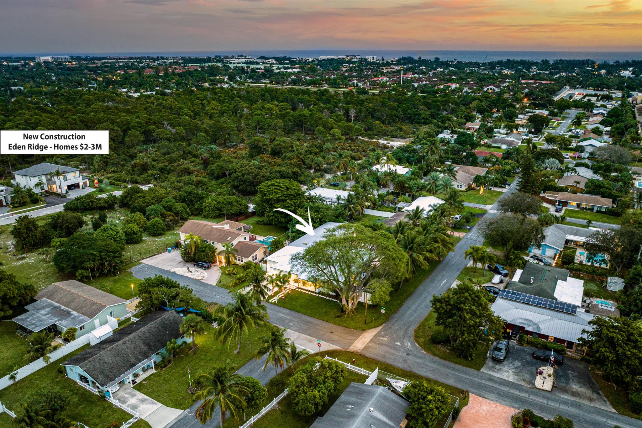 3512 SE 1st Street Boynton Beach 33435