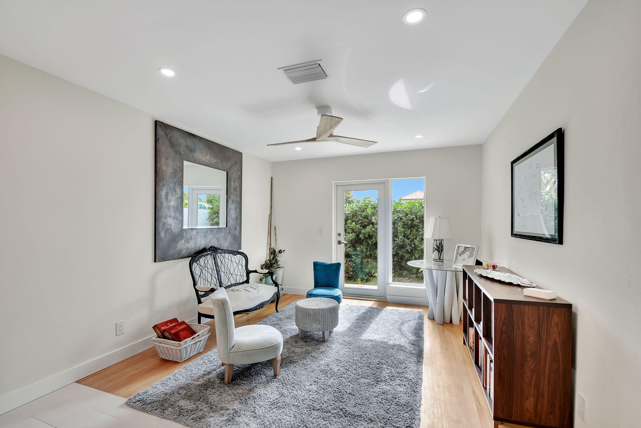 3512 SE 1st Street Boynton Beach 33435