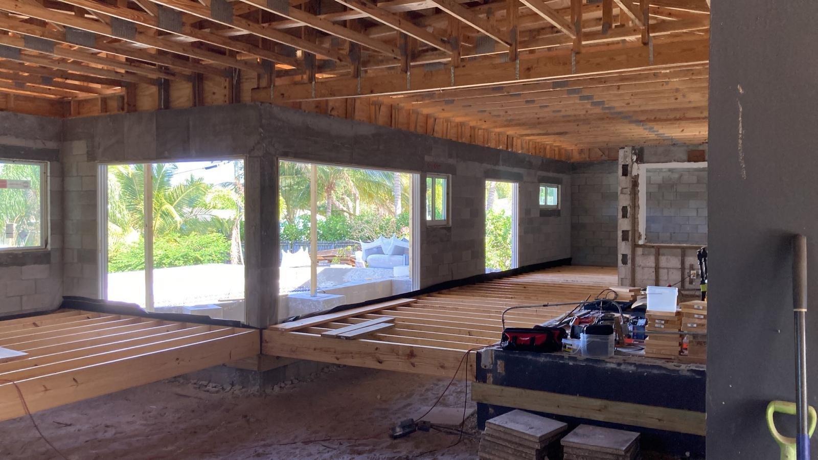 3512 SE 1st Street Boynton Beach 33435