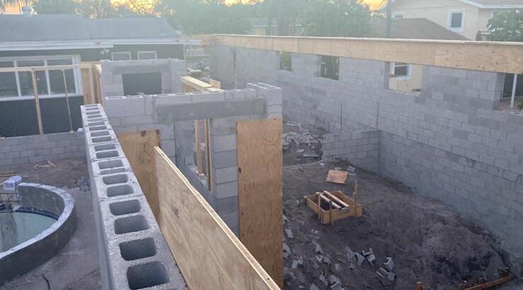 3512 SE 1st Street Boynton Beach 33435