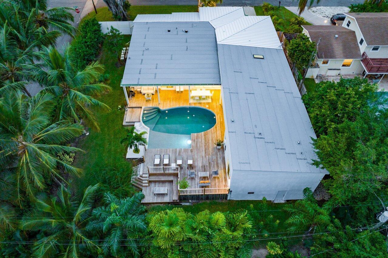 3512 SE 1st Street Boynton Beach 33435