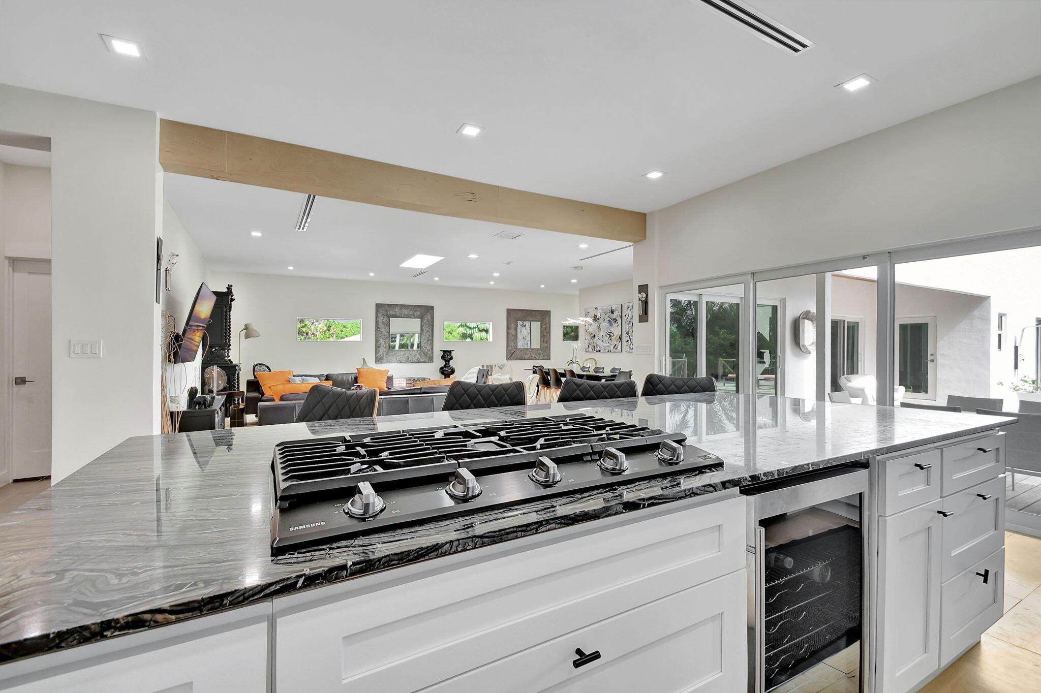 3512 SE 1st Street Boynton Beach 33435