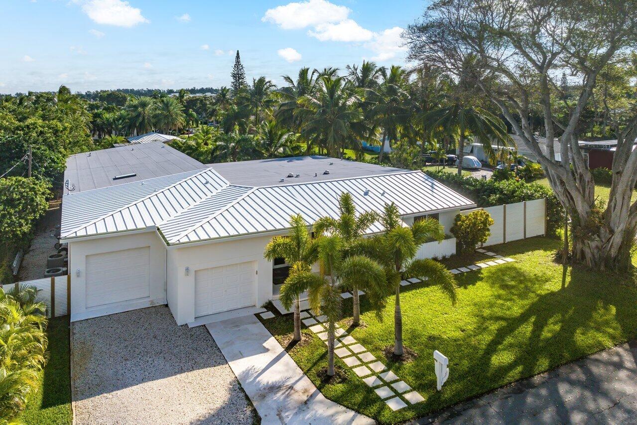 3512 SE 1st Street Boynton Beach 33435