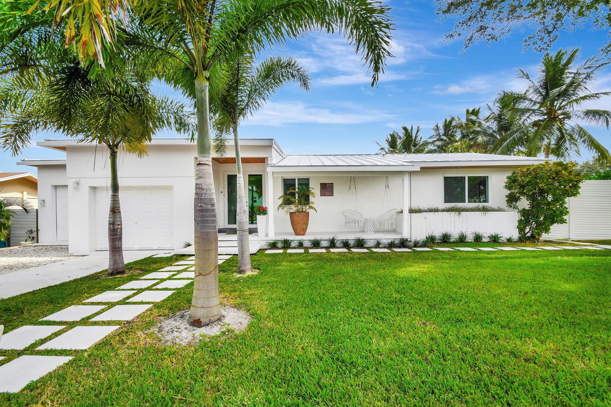 3512 SE 1st Street Boynton Beach 33435