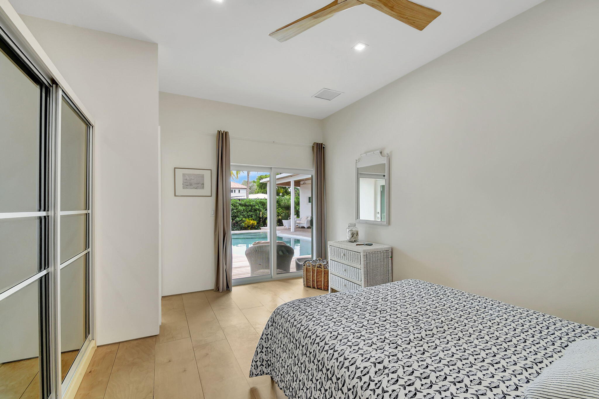 3512 SE 1st Street Boynton Beach 33435