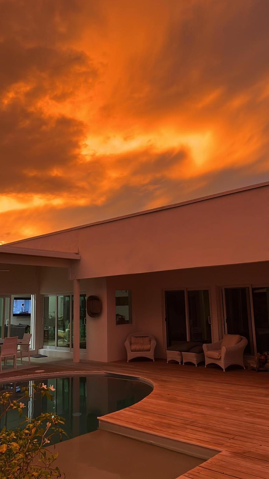 3512 SE 1st Street Boynton Beach 33435