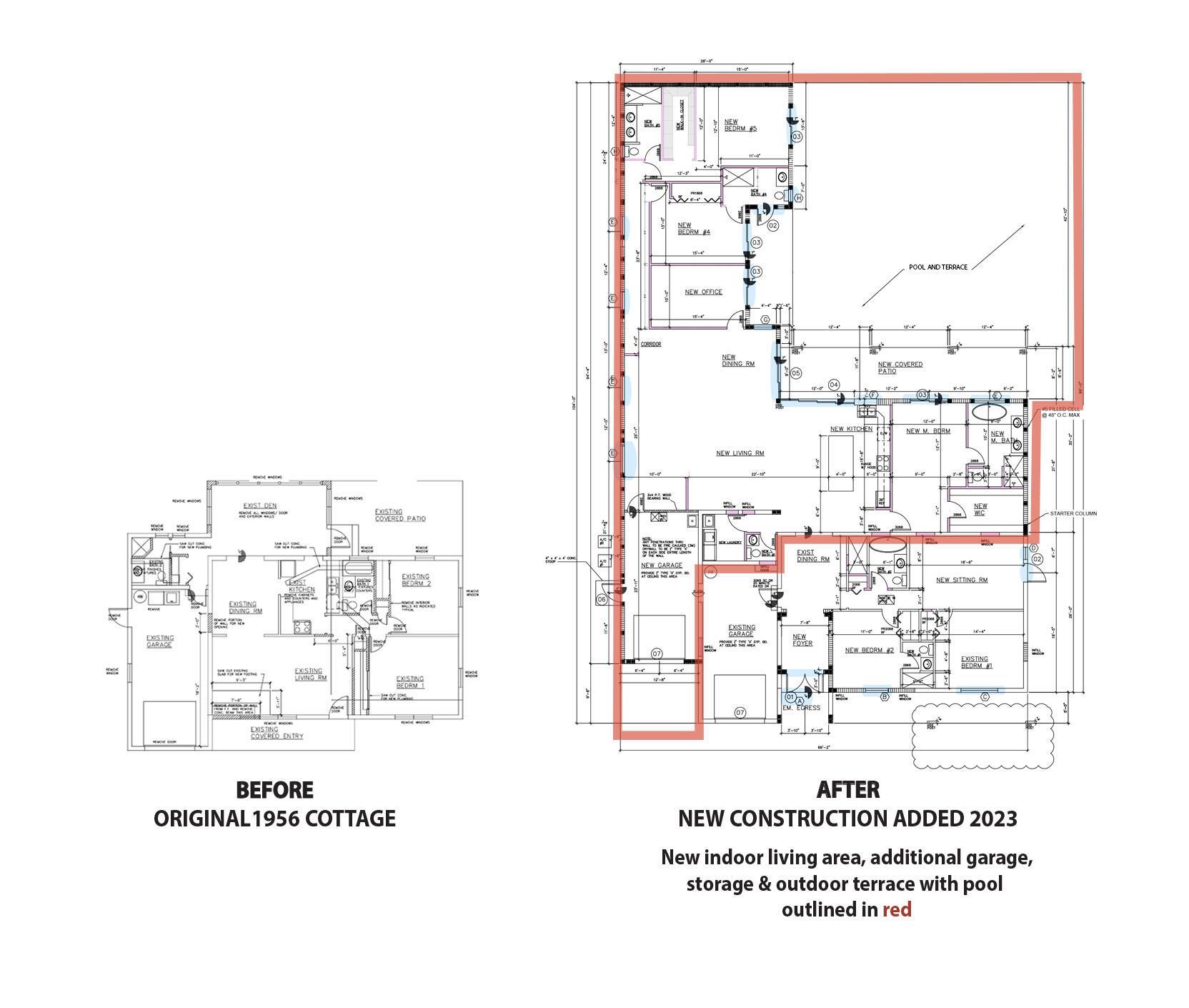 3512 SE 1st Street Boynton Beach 33435