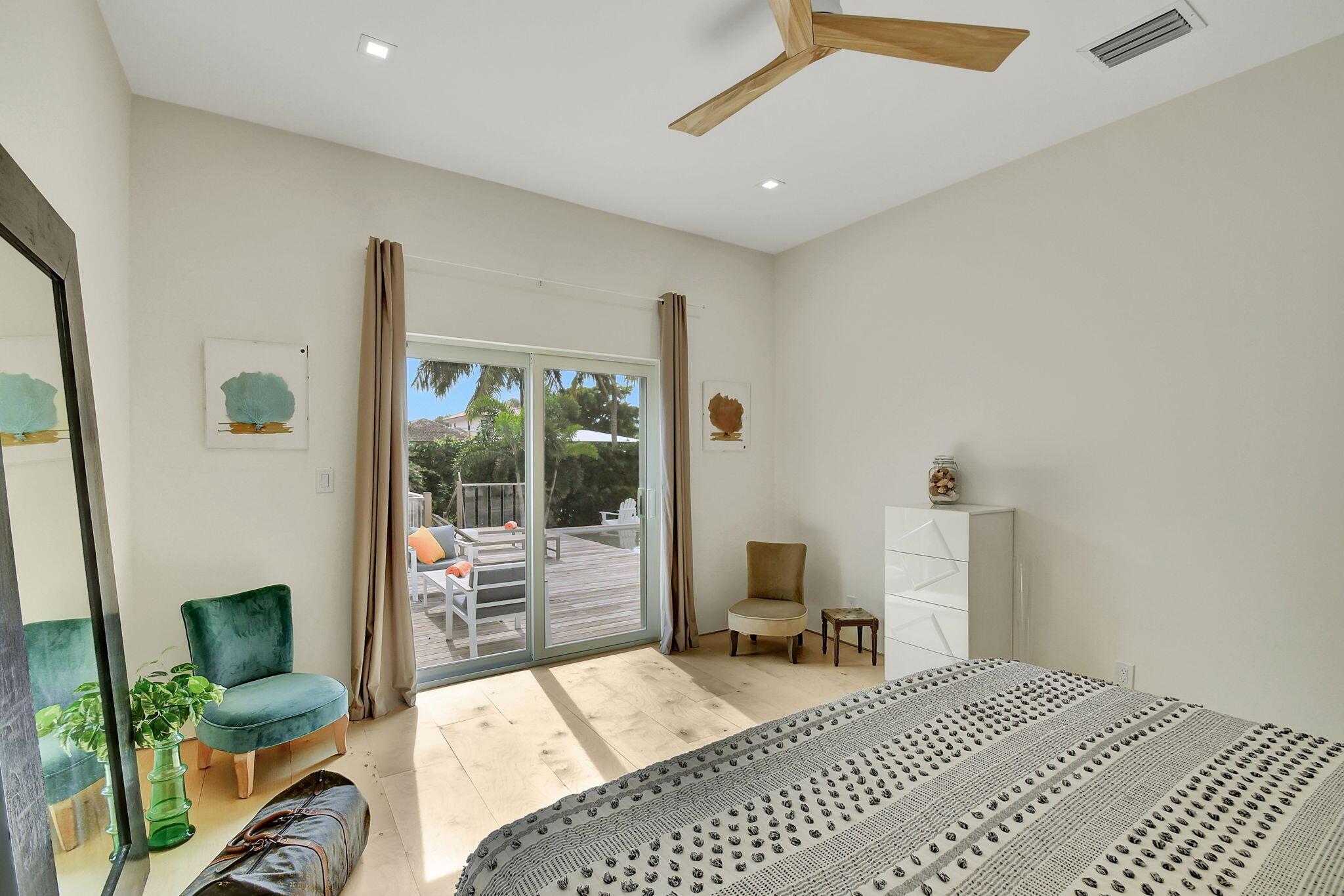 3512 SE 1st Street Boynton Beach 33435