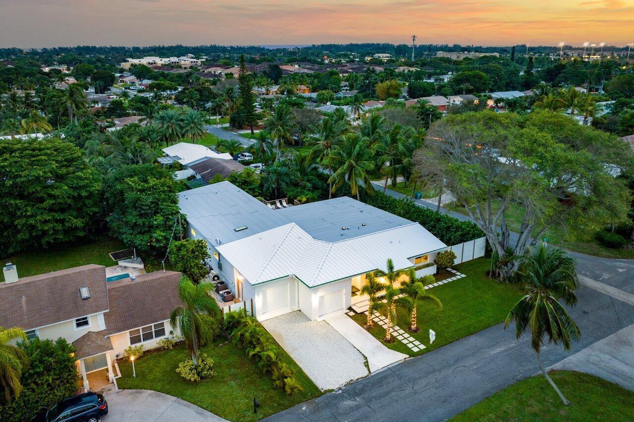 3512 SE 1st Street Boynton Beach 33435