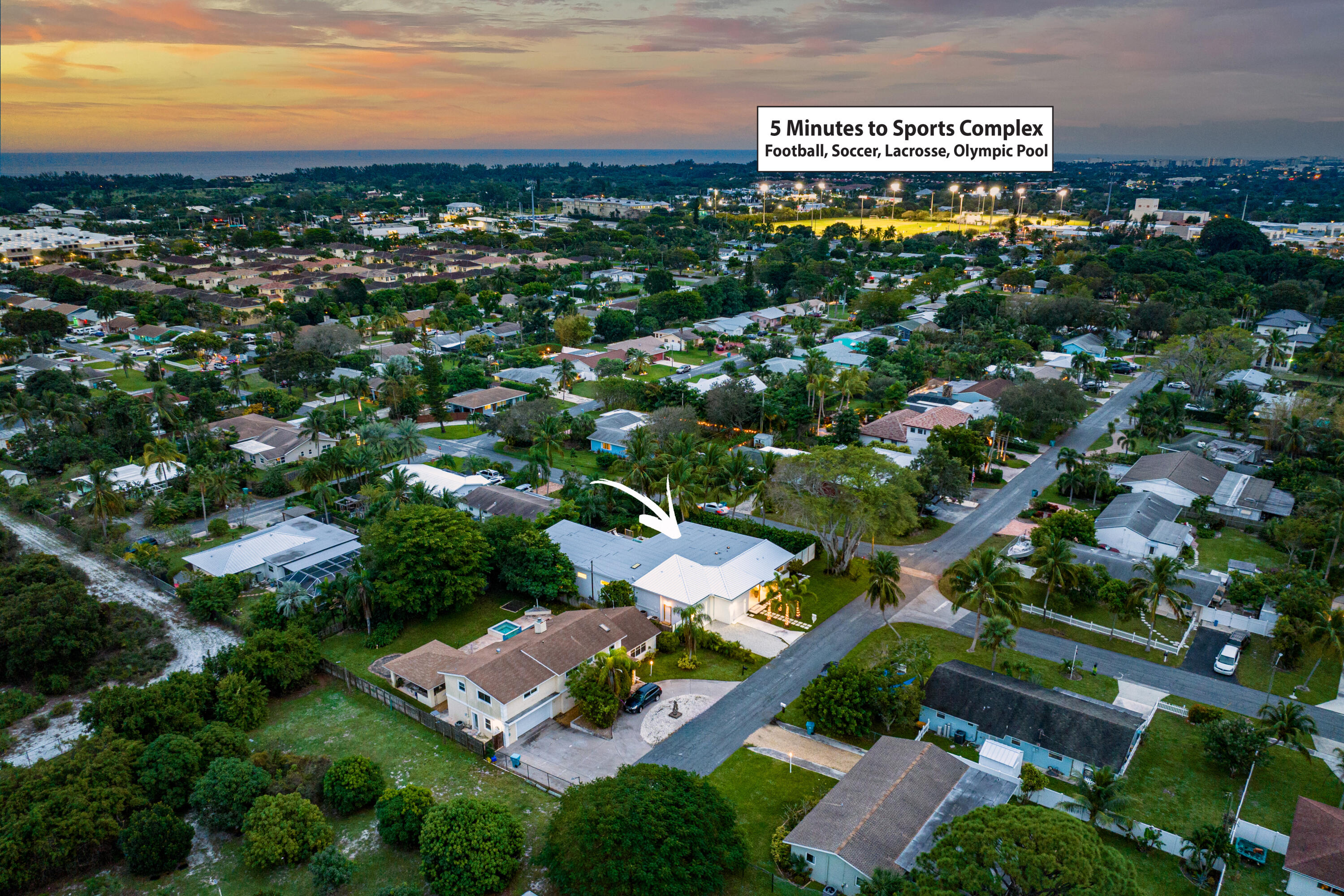 3512 SE 1st Street Boynton Beach 33435