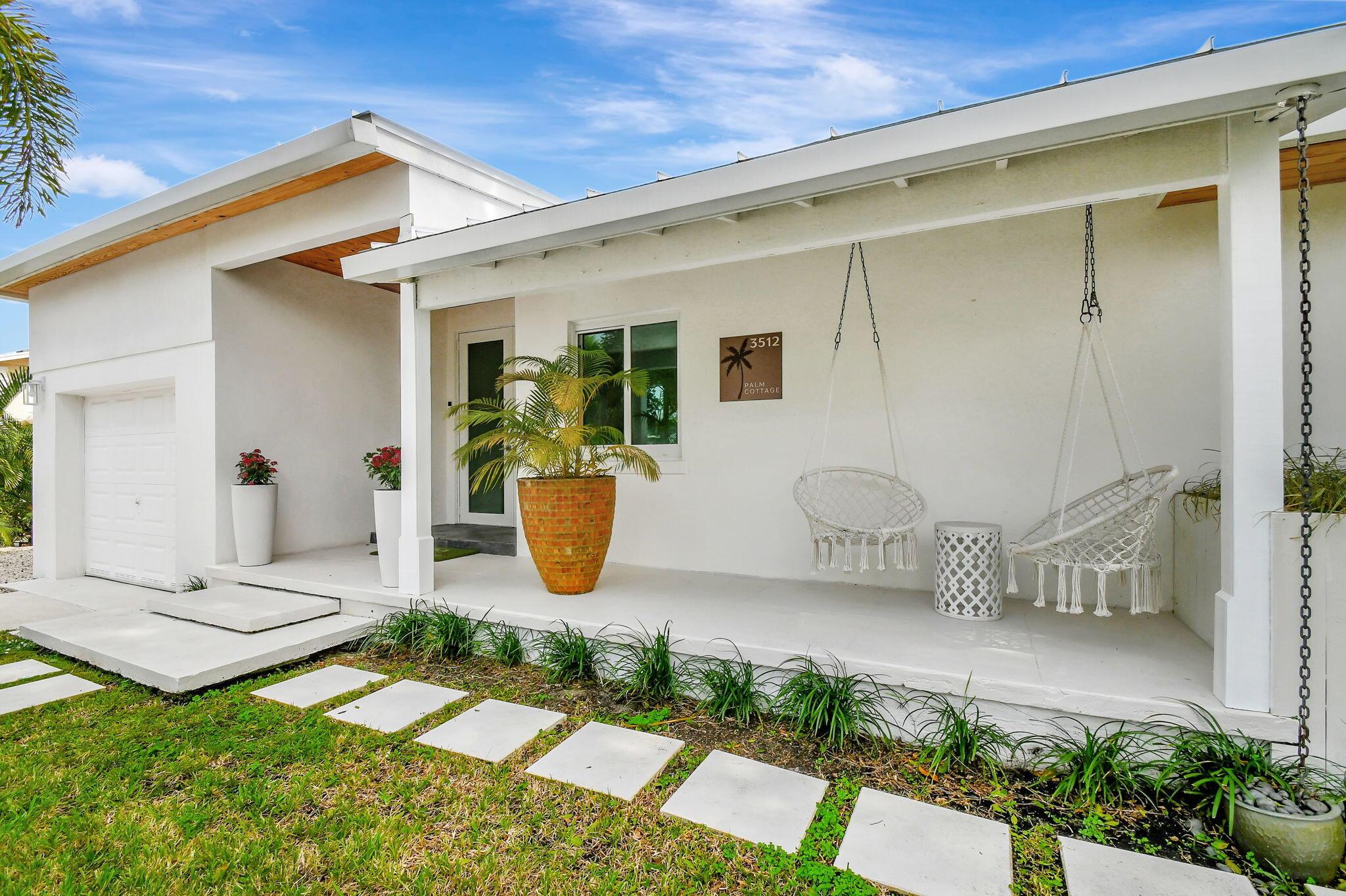 3512 SE 1st Street Boynton Beach 33435