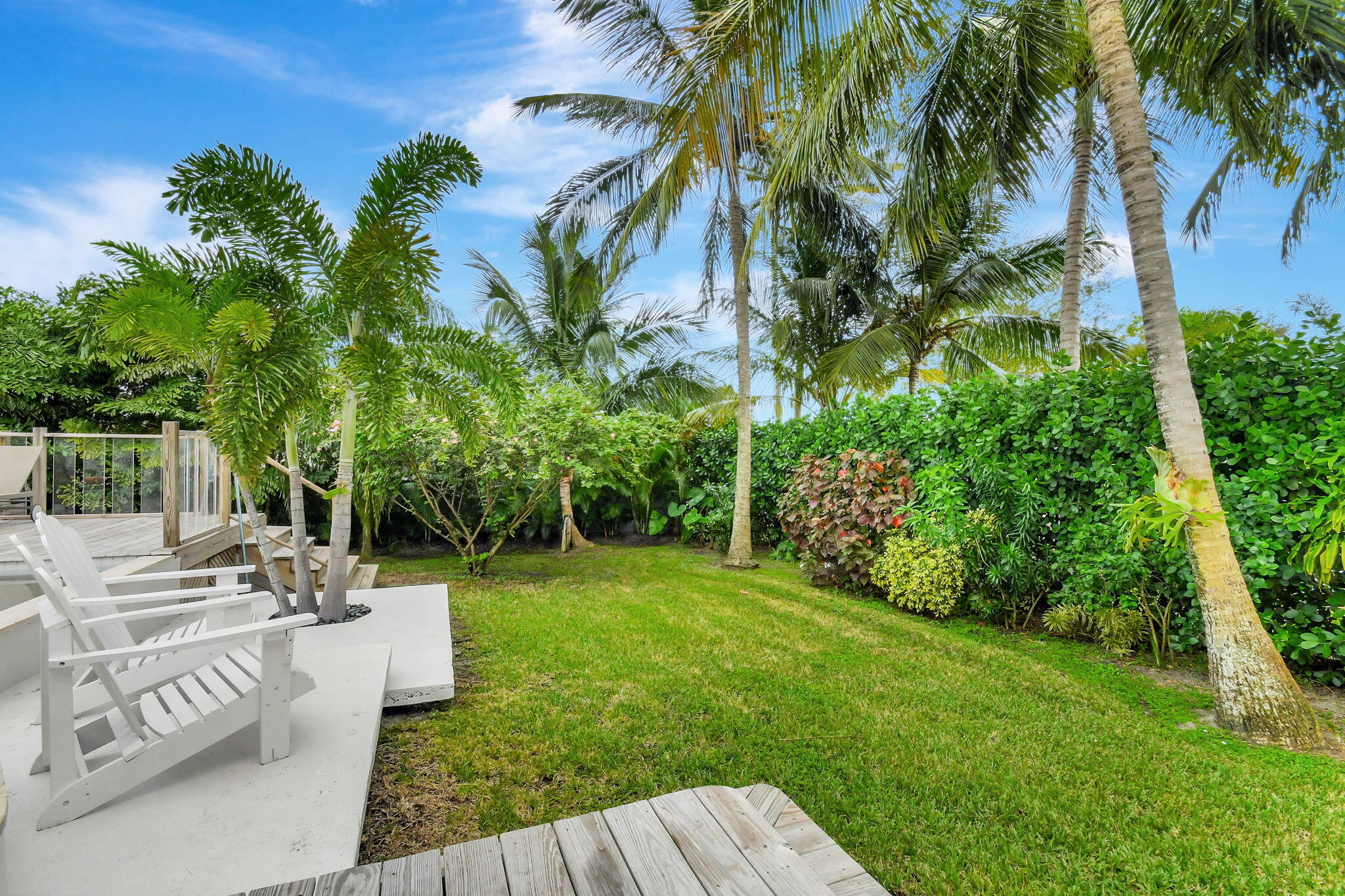 3512 SE 1st Street Boynton Beach 33435