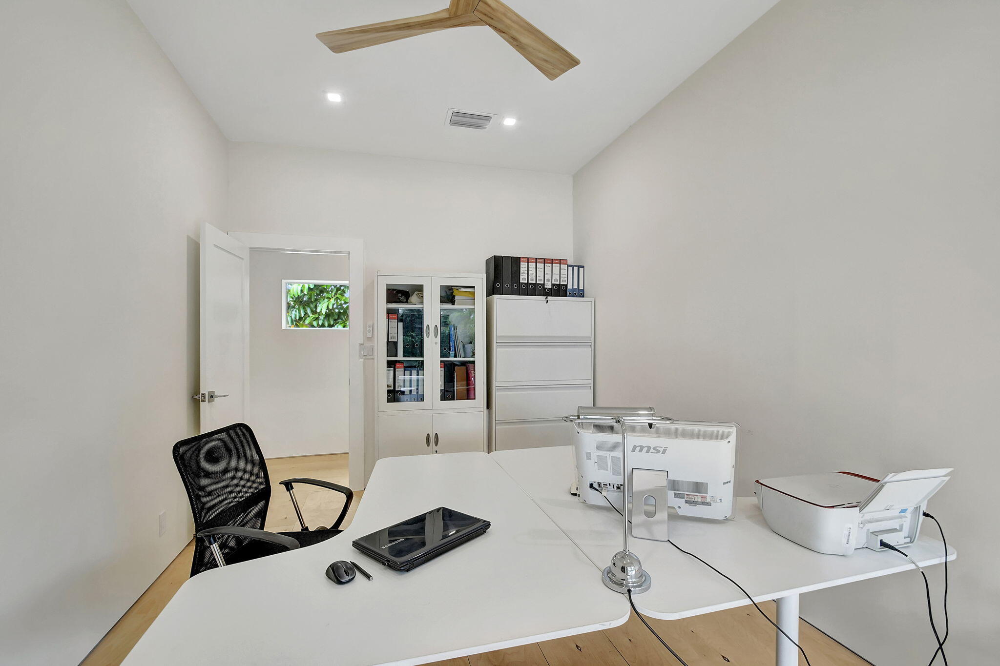 3512 SE 1st Street Boynton Beach 33435