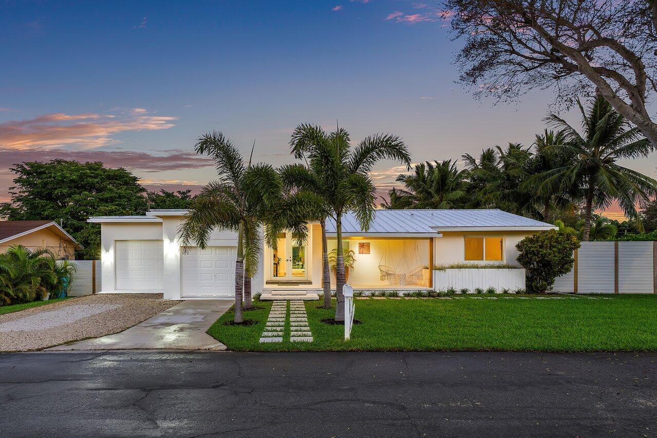 3512 SE 1st Street Boynton Beach 33435