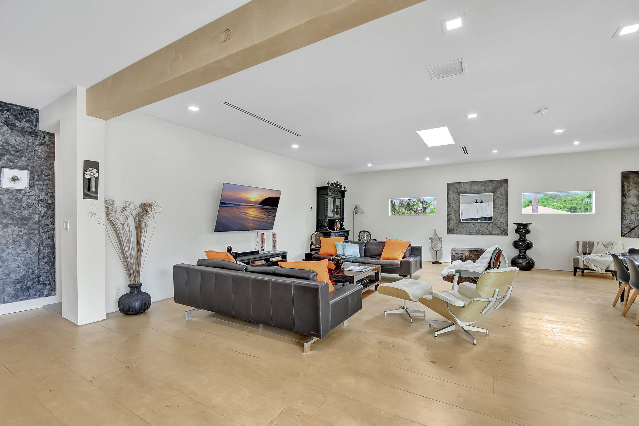 3512 SE 1st Street Boynton Beach 33435