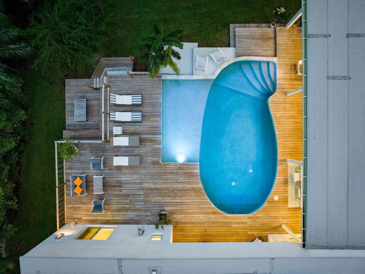 3512 SE 1st Street Boynton Beach 33435