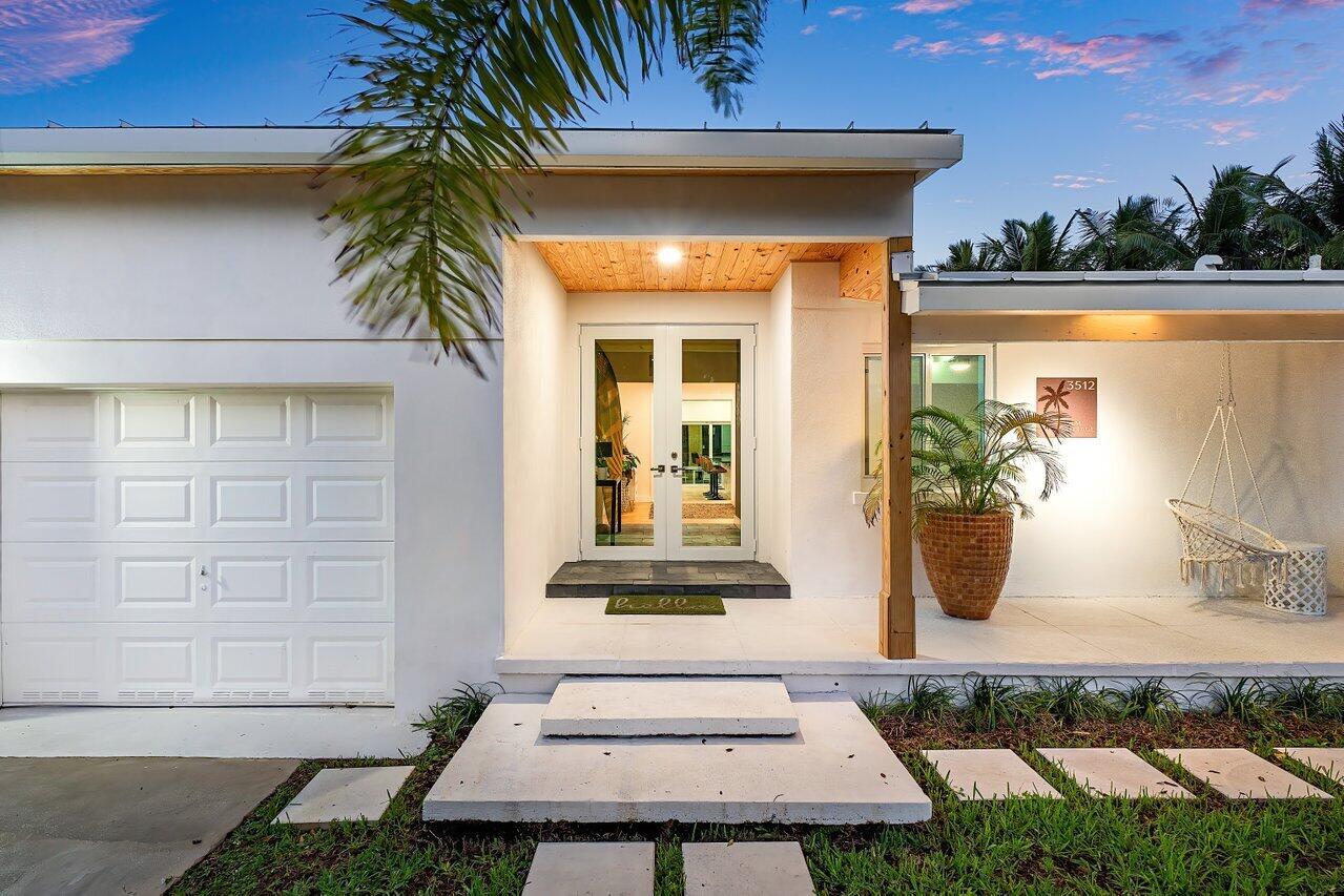 3512 SE 1st Street Boynton Beach 33435