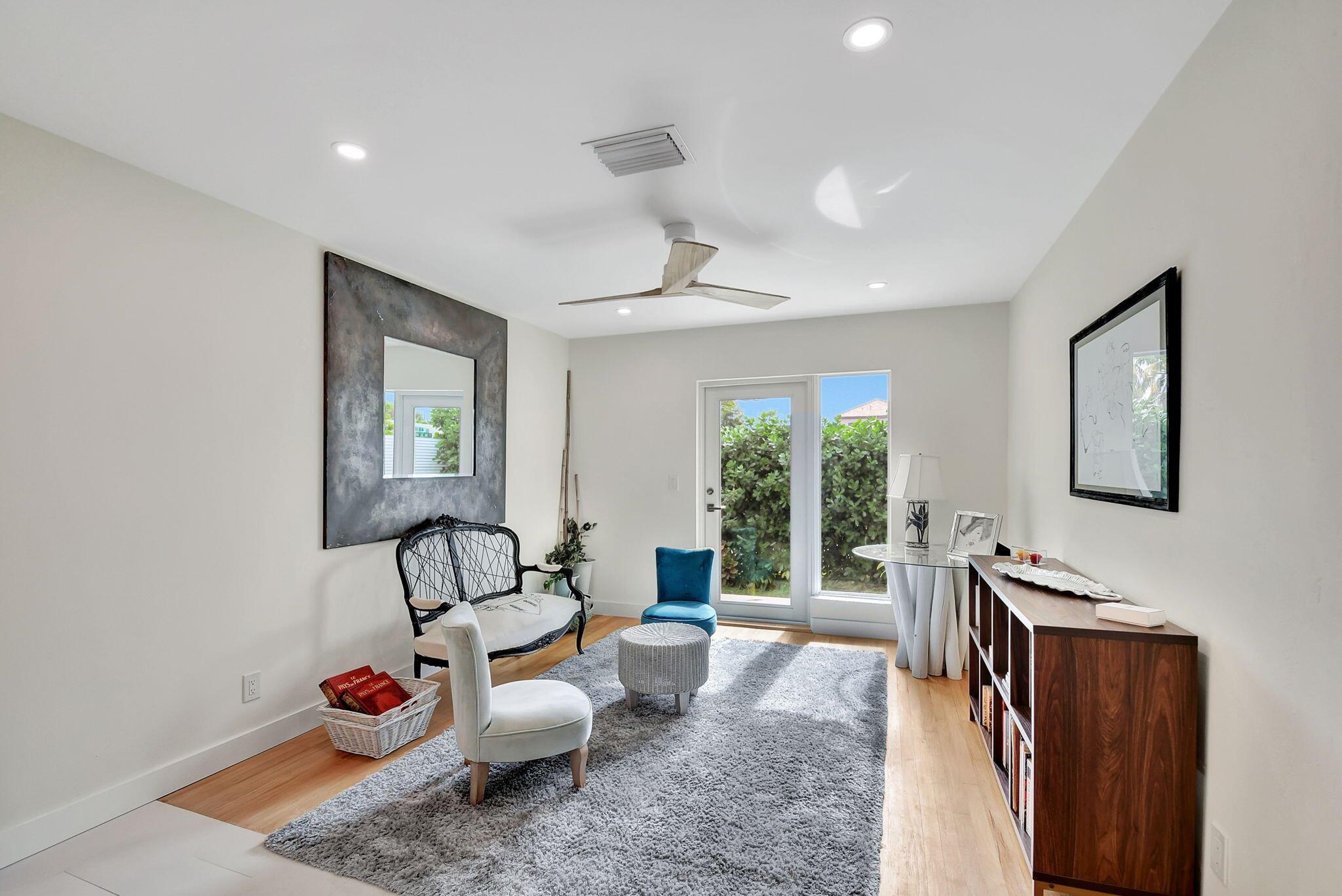 3512 SE 1st Street Boynton Beach 33435