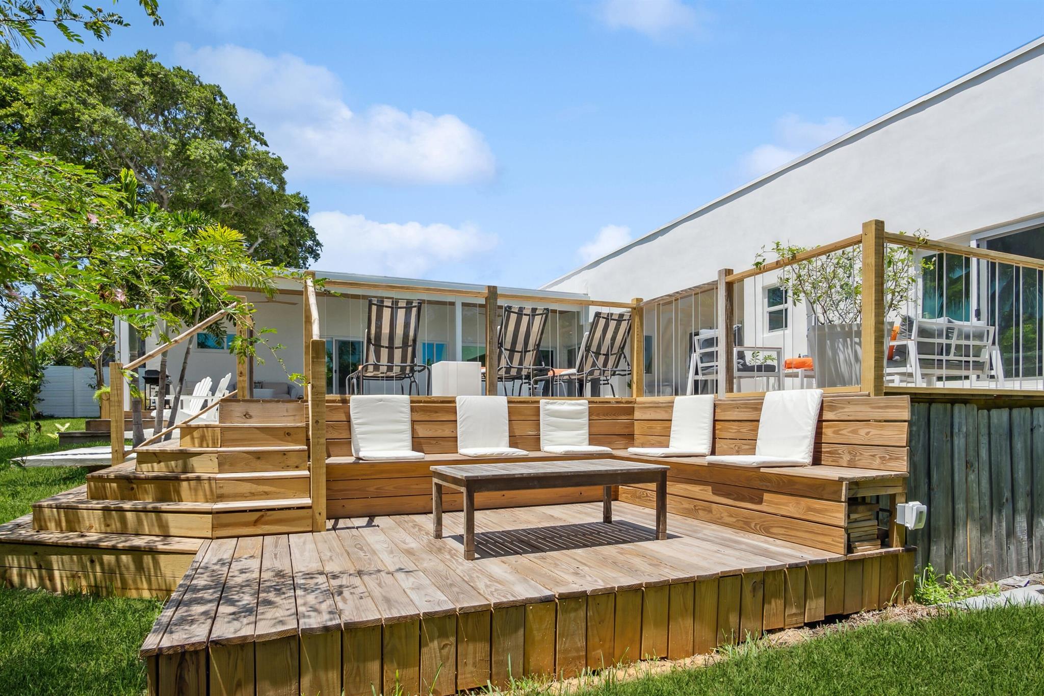 3512 SE 1st Street Boynton Beach 33435