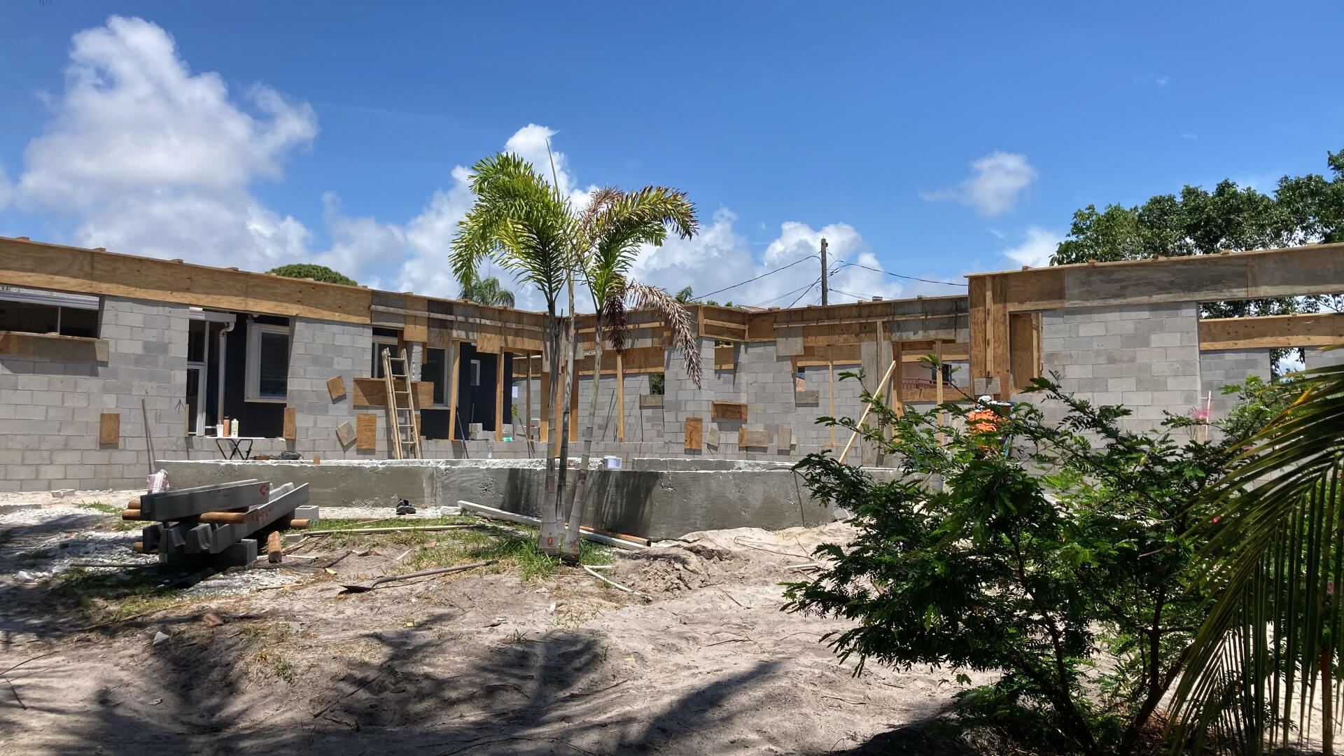 3512 SE 1st Street Boynton Beach 33435