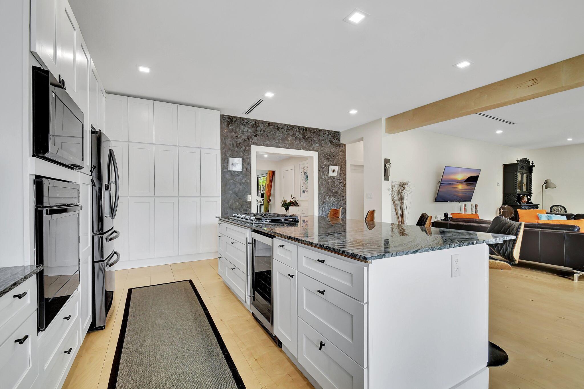 3512 SE 1st Street Boynton Beach 33435