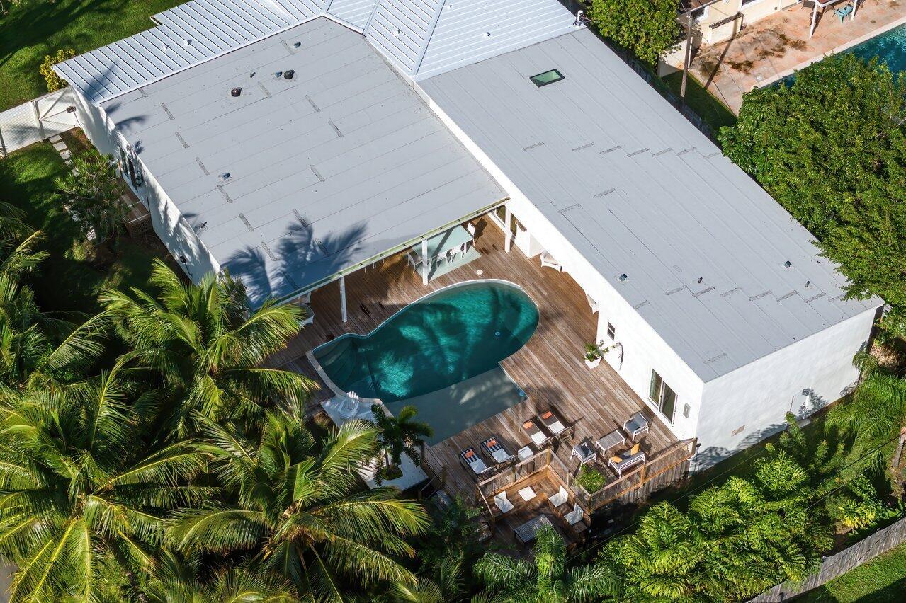 3512 SE 1st Street Boynton Beach 33435