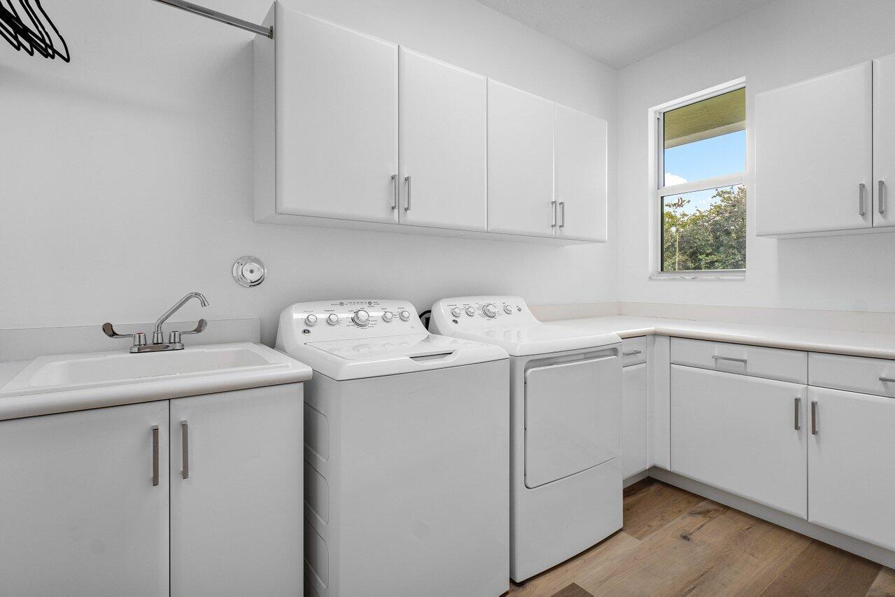 13263 Whistler Mountain Road