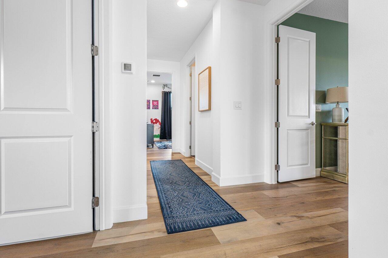 13263 Whistler Mountain Road