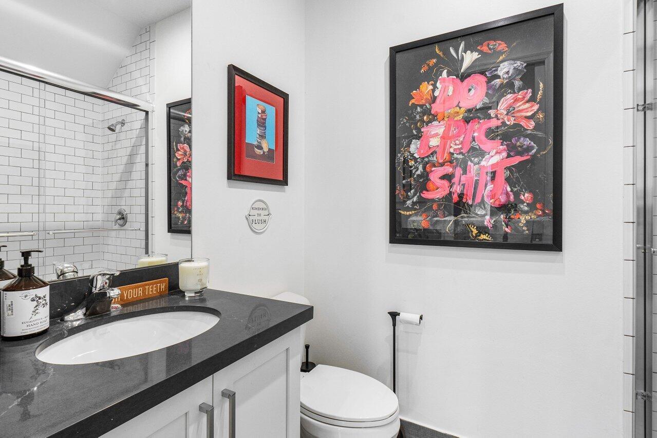 13263 Whistler Mountain Road