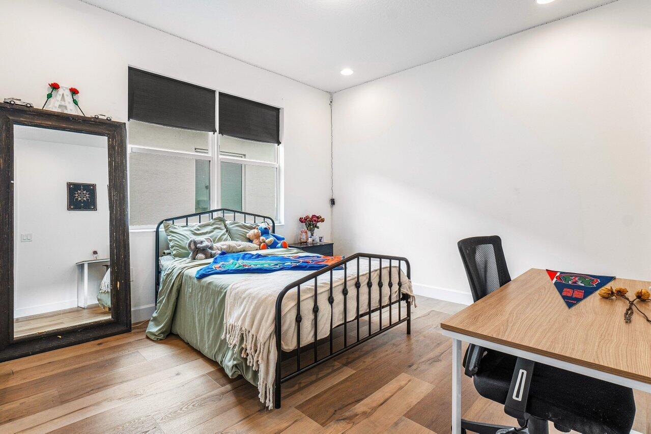 13263 Whistler Mountain Road