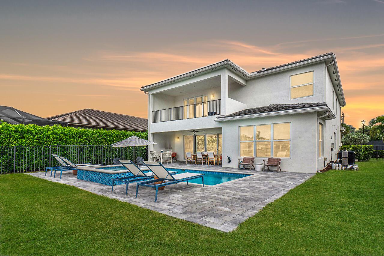 13263 Whistler Mountain Road