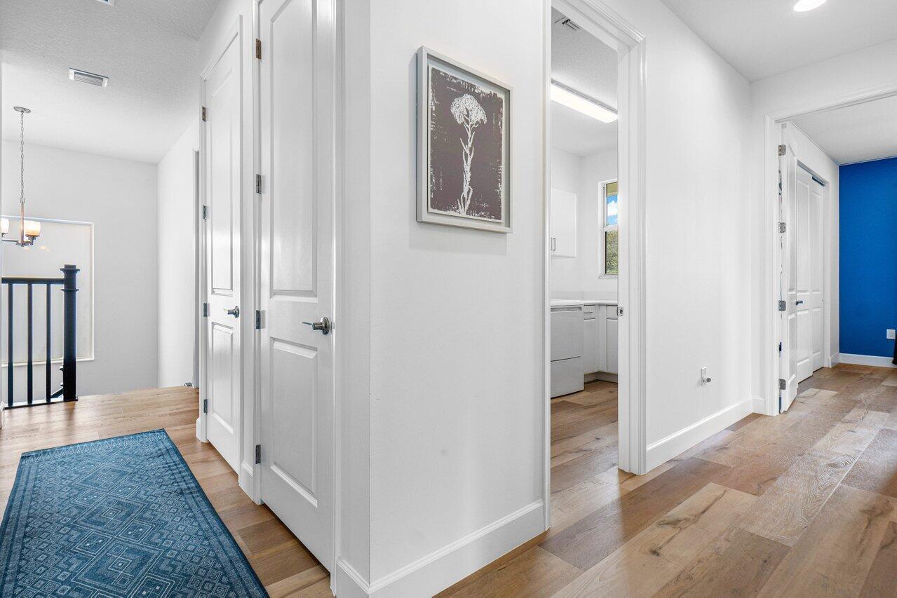 13263 Whistler Mountain Road