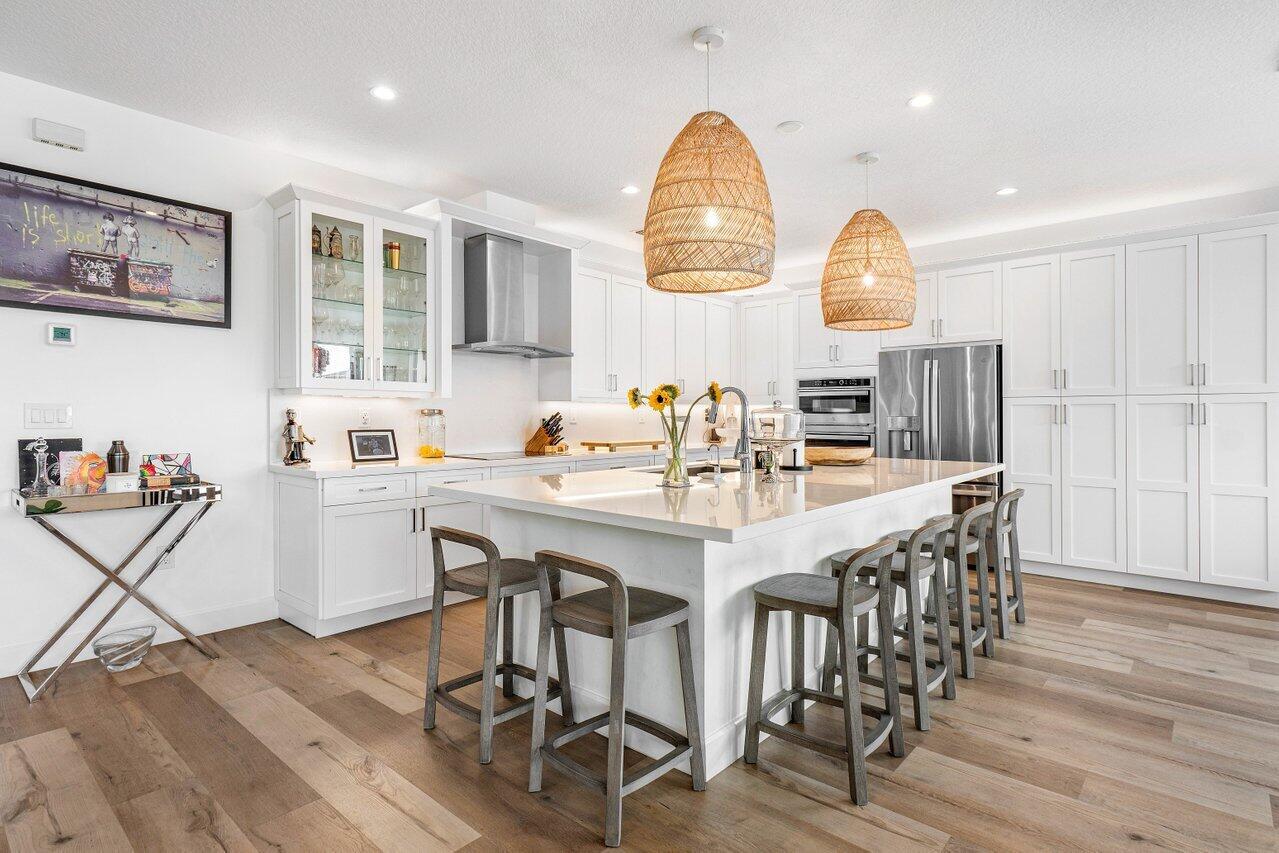 13263 Whistler Mountain Road