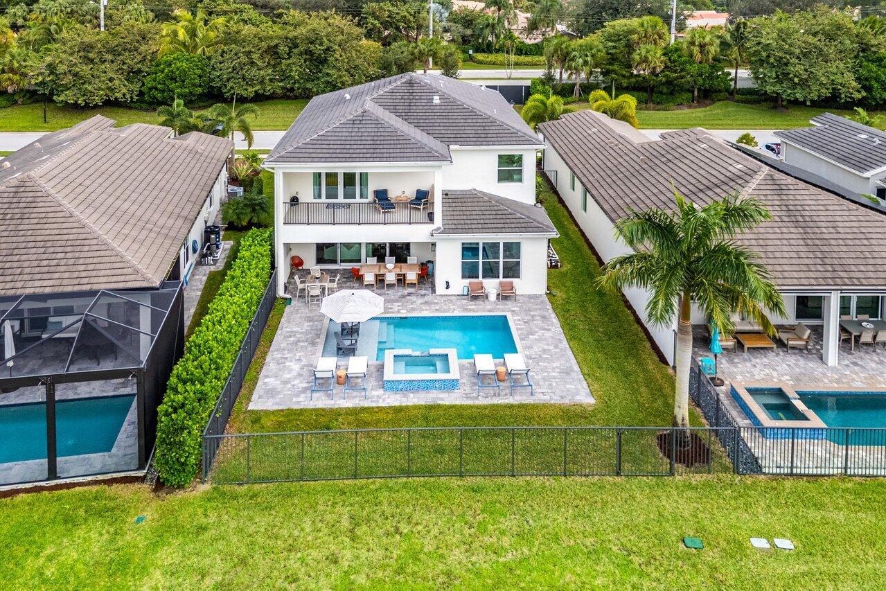 13263 Whistler Mountain Road