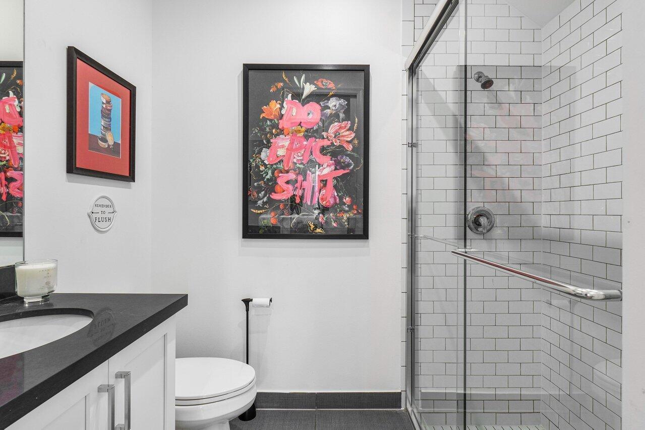 13263 Whistler Mountain Road