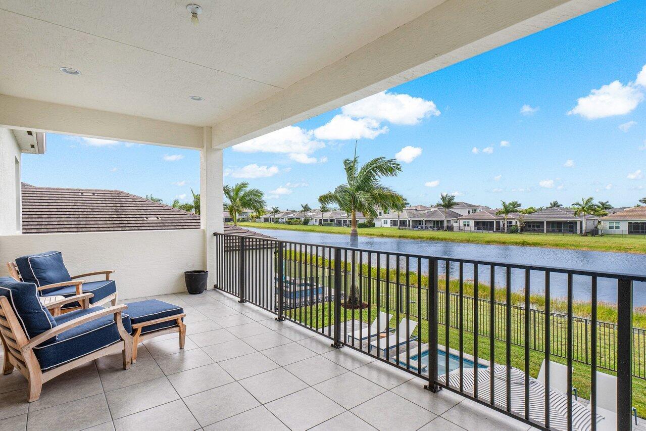 13263 Whistler Mountain Road