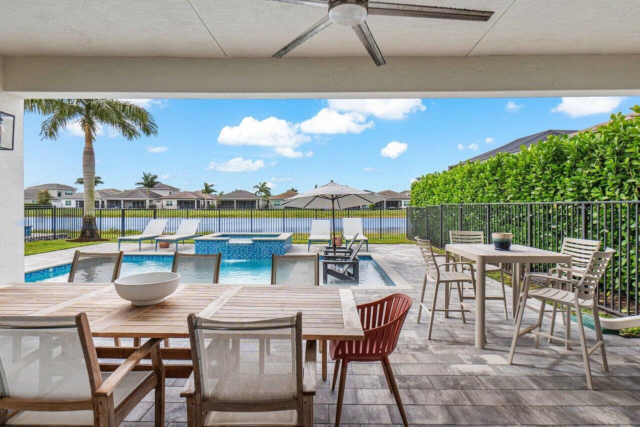 13263 Whistler Mountain Road