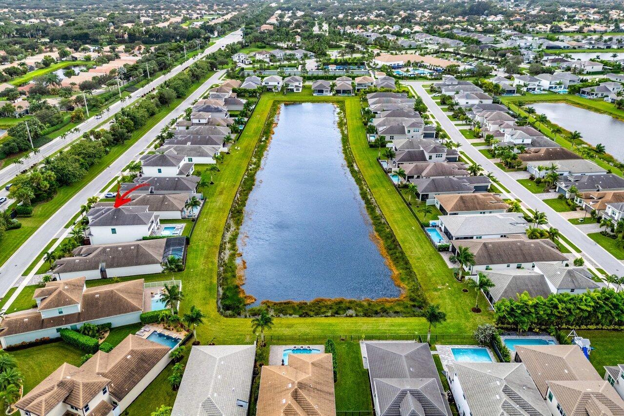 13263 Whistler Mountain Road