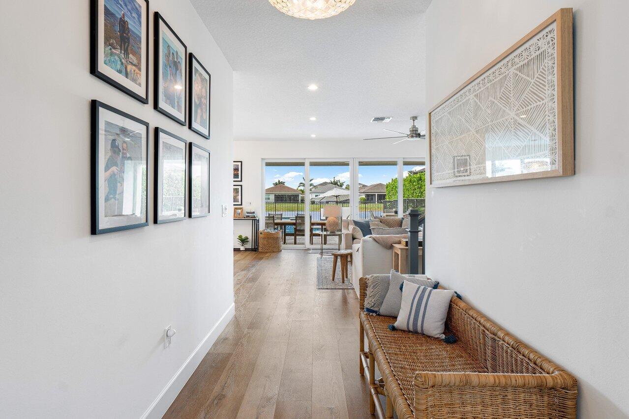 13263 Whistler Mountain Road