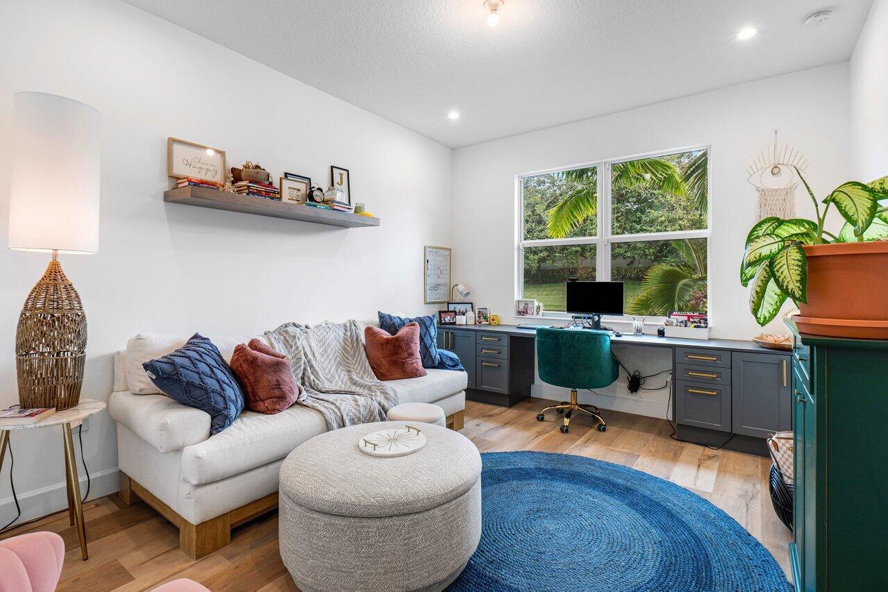 13263 Whistler Mountain Road