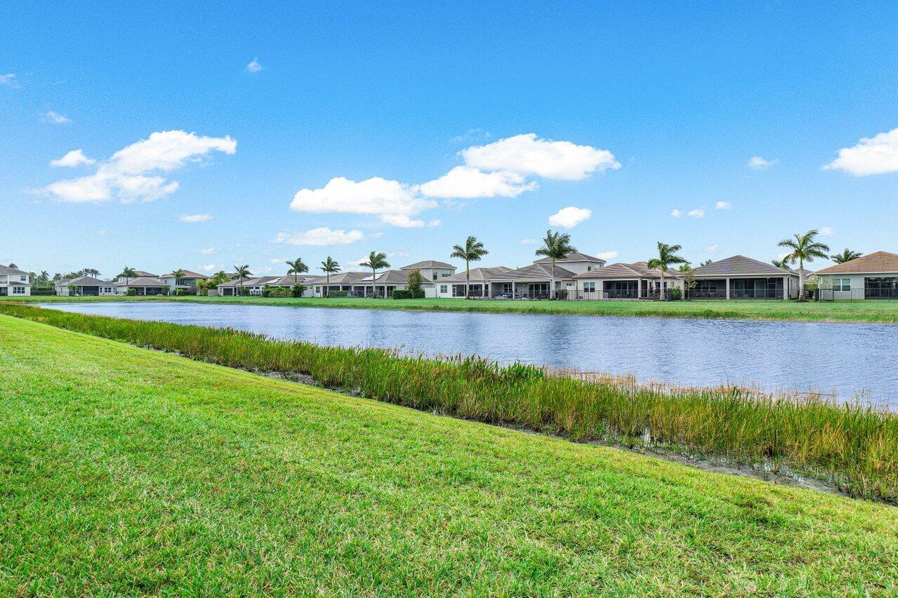 13263 Whistler Mountain Road