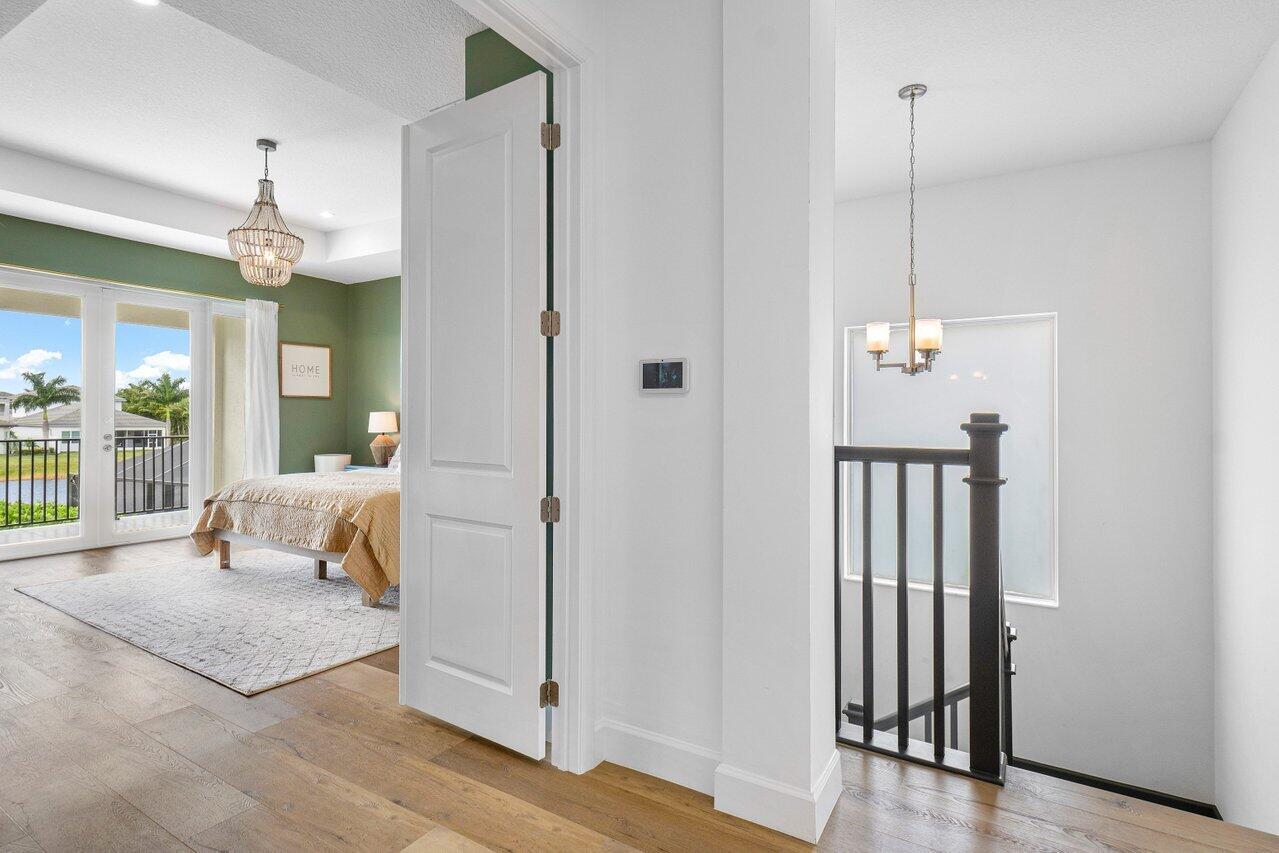 13263 Whistler Mountain Road