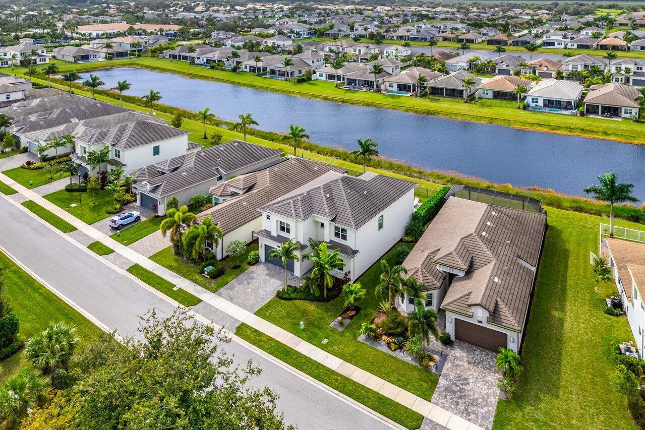 13263 Whistler Mountain Road